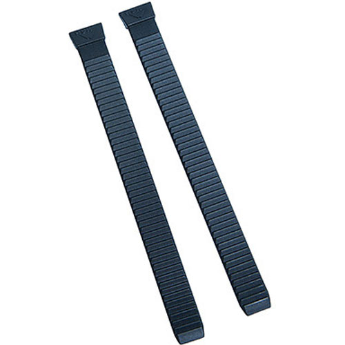 The Best Snowshoes for 2019 Trailspace