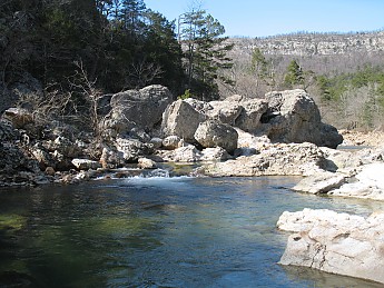 eagle-rock-loop-2-3-2-2-4-016.jpg