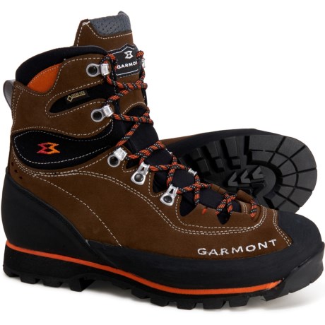 ieftin garmont tower lx gtx