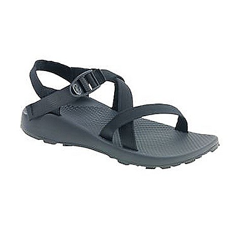 photo: Chaco Women's Z/1 Diamond Stealth sport sandal