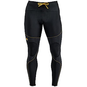 photo: Opedix KNEE-Tec 2.0 Full Length Tights performance pant/tight