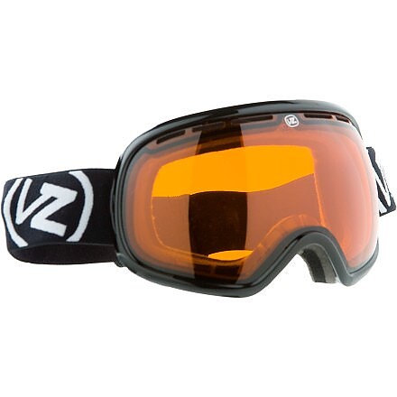 photo: VonZipper Fishbowl Goggle goggle