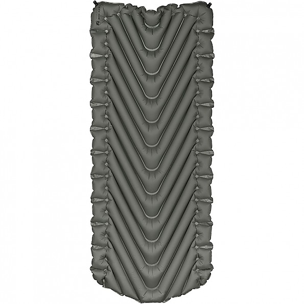 Klymit Static V Luxe