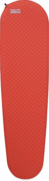 Therm-a-Rest ProLite Plus
