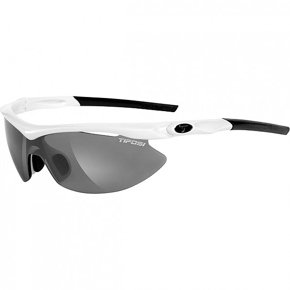 Tifosi Slip