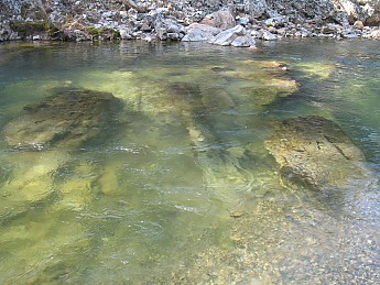 eagle-rock-loop-2-3-2-2-4-017.jpg