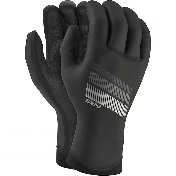 NRS Maverick Glove