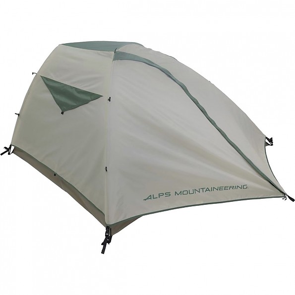 ALPS Mountaineering Zephyr 3