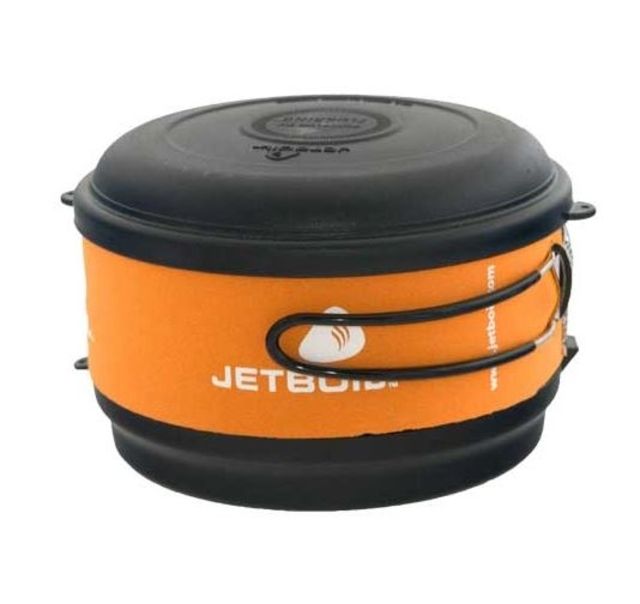 photo: Jetboil 1.5L Cooking Pot pot/pan