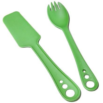 photo: Guyot Designs Utensils utensil
