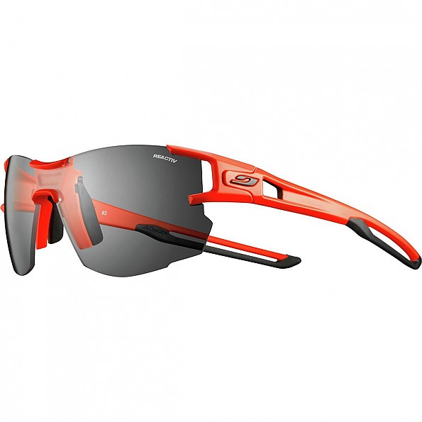 Julbo