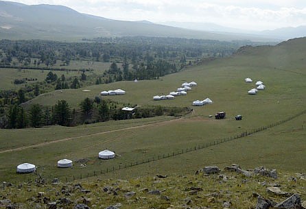 42---Ger-comCamp.jpg