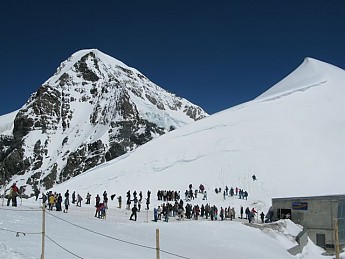 IMG_8351.jpg