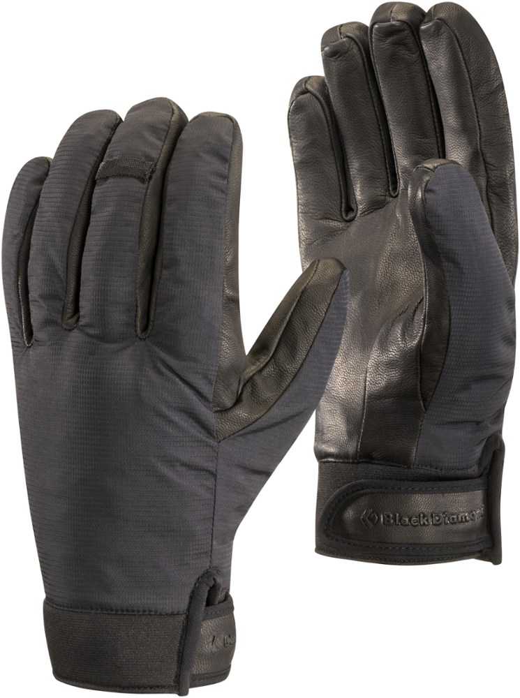 The Best Waterproof Gloves and Mittens for 2019 Trailspace