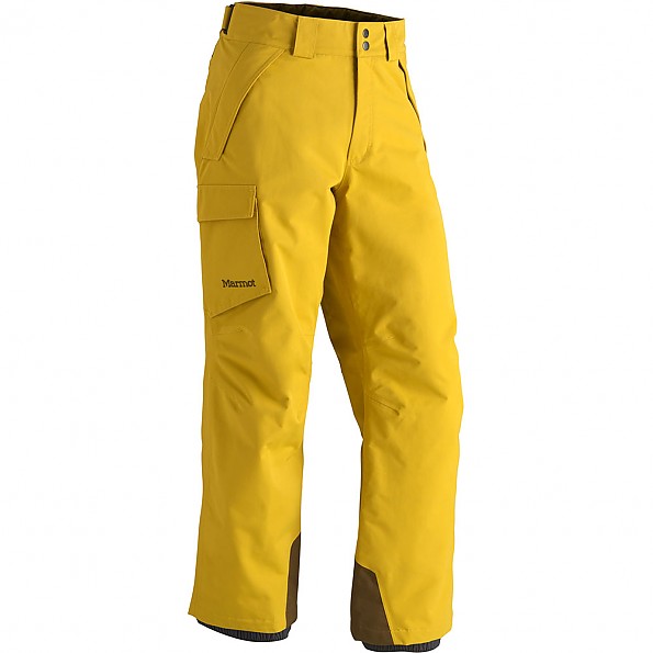 Marmot Motion Pant