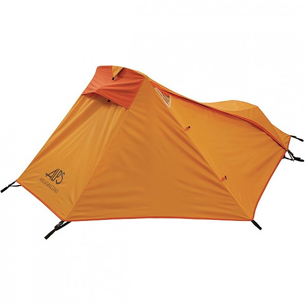 ALPS Mountaineering Mystique 2