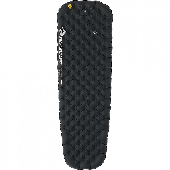 Sea to Summit Ether Light XR Pro Reviews - Trailspace