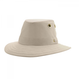photo: Tilley T4IS Insect Shield Hat sun hat