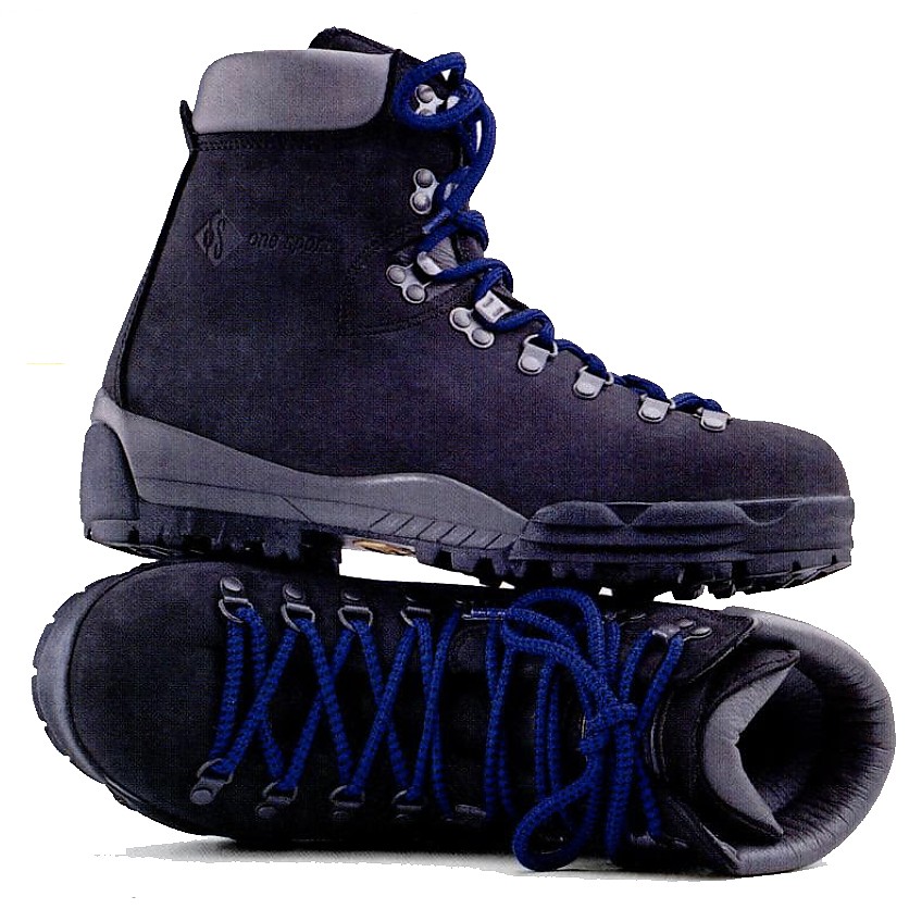 Hiking boots hotsell rebel sport