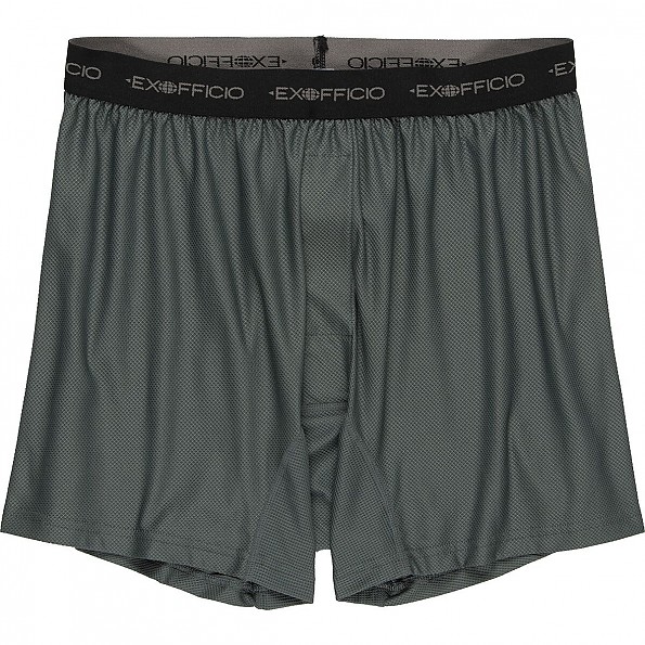 ExOfficio Give-N-Go Boxer