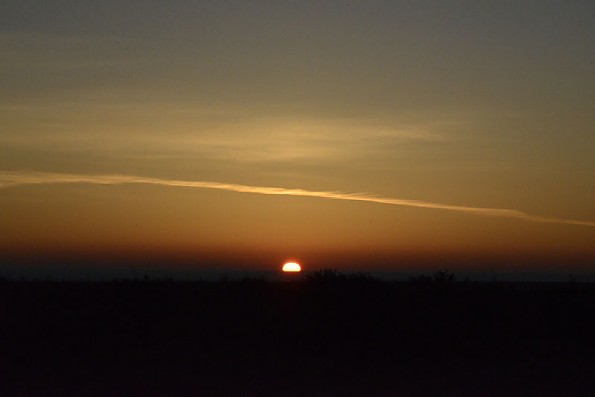 41--Sunrise2.jpg