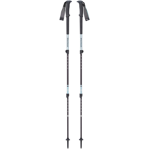 photo: Black Diamond Women's Trail rigid trekking pole