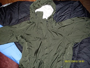 SDC10140.jpg