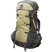 photo: Mountainsmith Chimera weekend pack (50-69l)