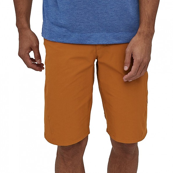 Patagonia Dirt Craft Bike Shorts