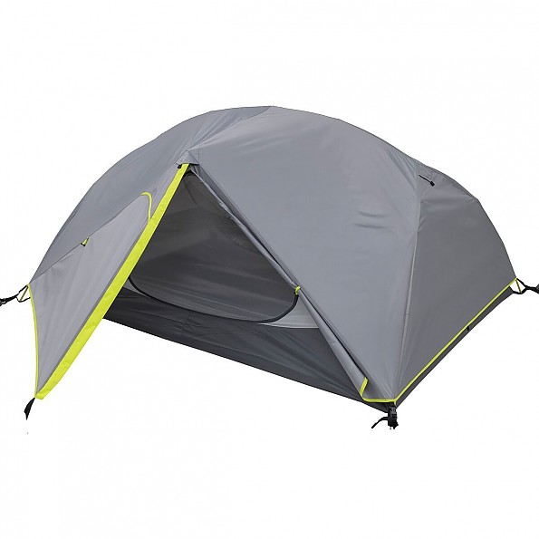ALPS Mountaineering Chaos 2