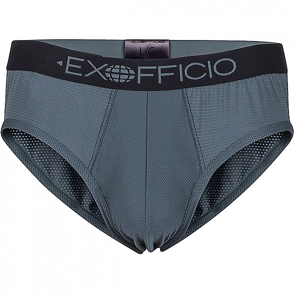ExOfficio Give-N-Go Sport Mesh Brief