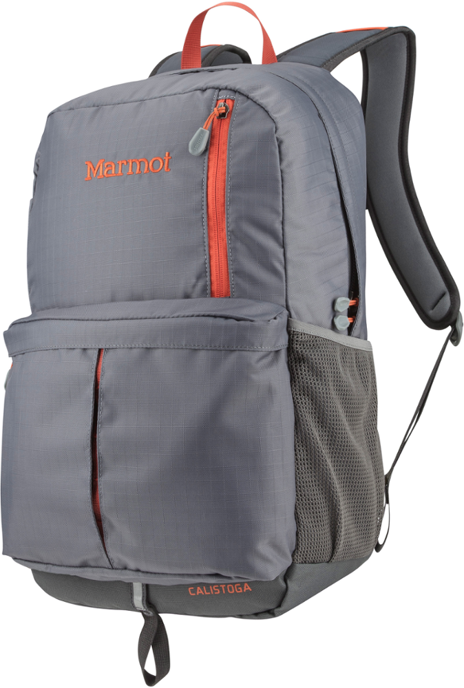 Marmot calistoga backpack on sale