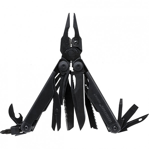 Leatherman Surge