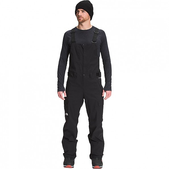 The North Face Freedom Pants