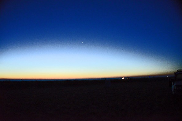 40--Sunrise.jpg