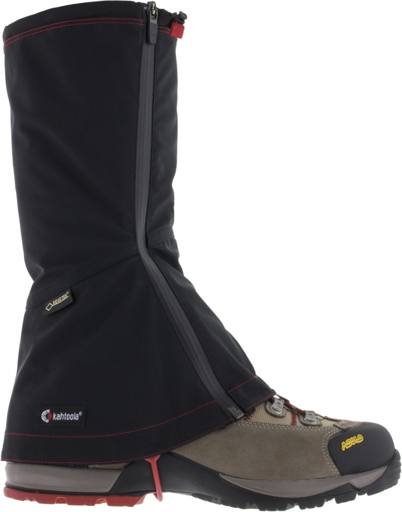The Best Gaiters for 2019 Trailspace