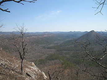 eagle-rock-loop-2-3-2-2-4-026.jpg
