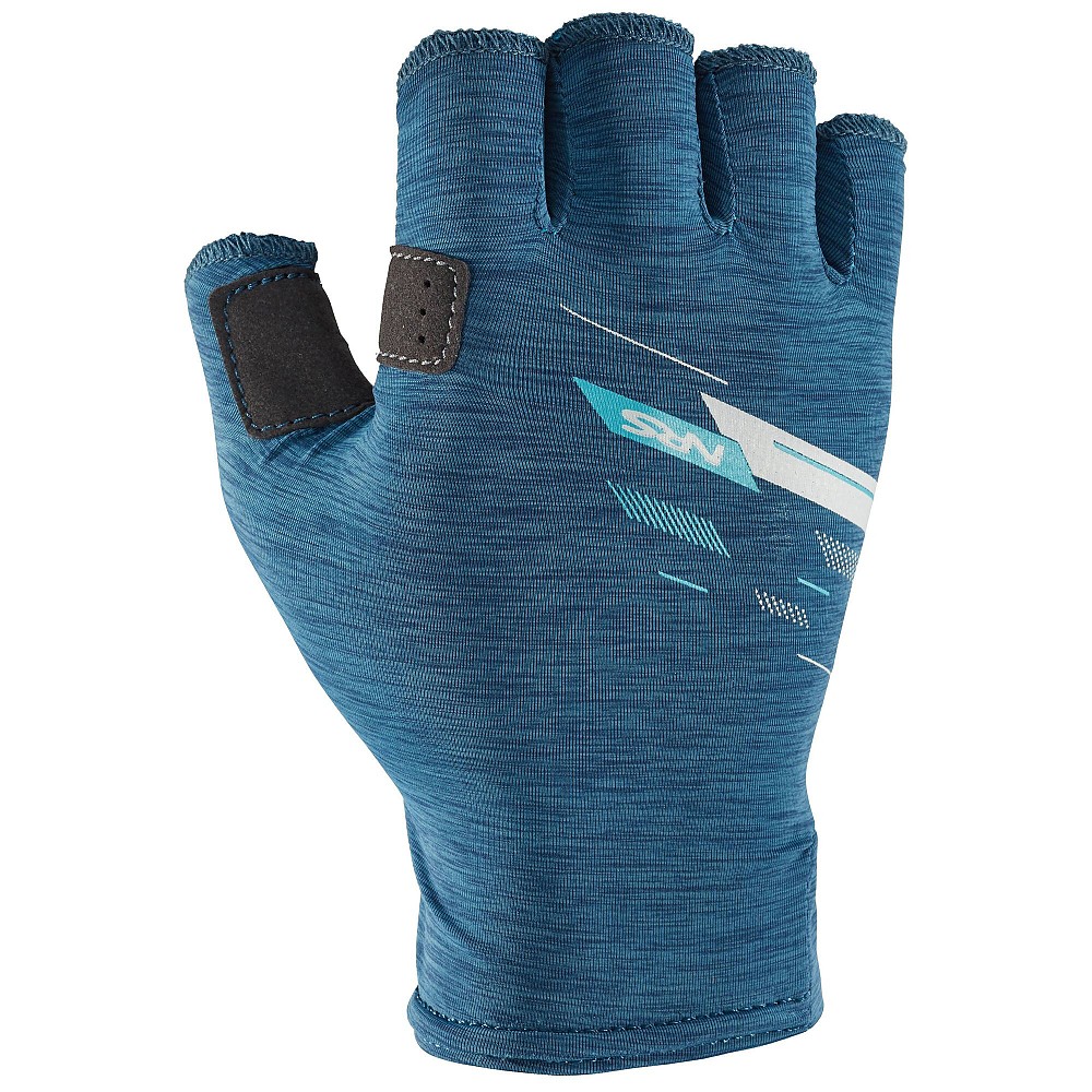 photo: NRS Boaters Gloves paddling glove