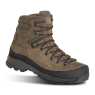 photo: Kayland Globo GTX