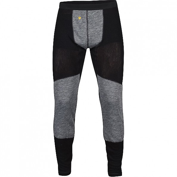 Fjallraven Bergtagen Longjohns