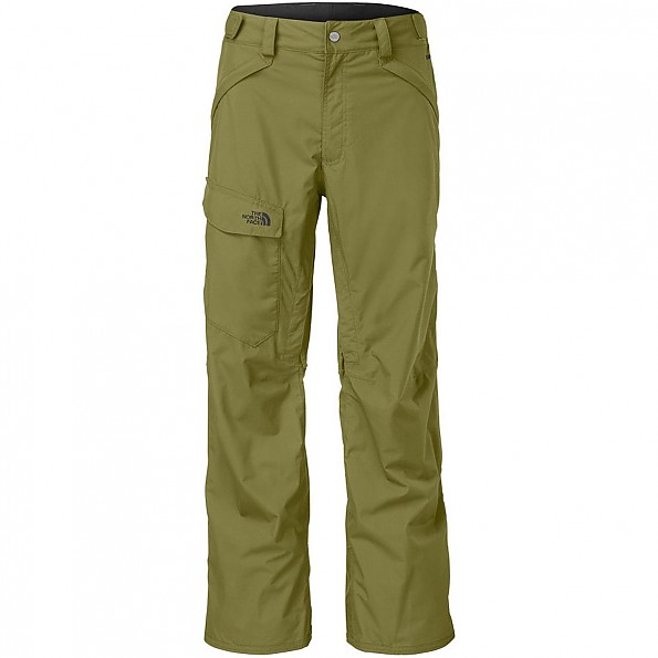 The North Face Freedom Pants