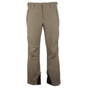 rab exodus pants