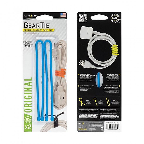 Nite Ize Gear Tie
