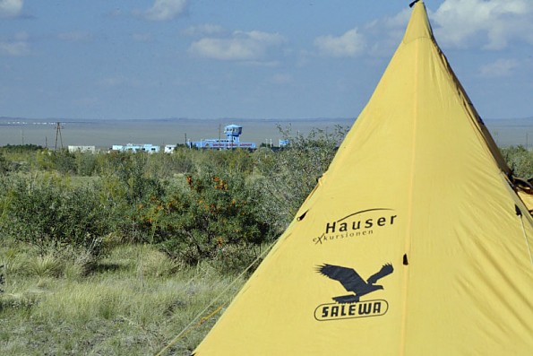 39--AirportCamp.jpg