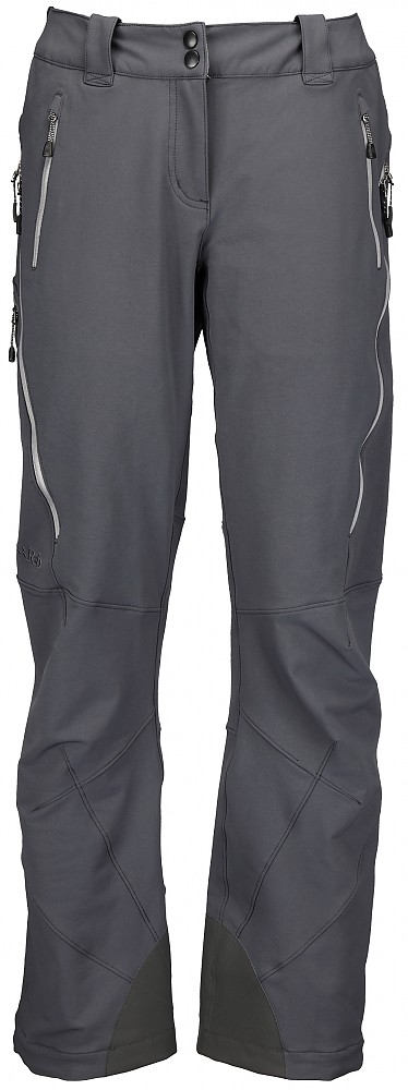 rab exodus pants