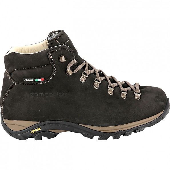 Zamberlan 320 Trail Lite EVO GTX