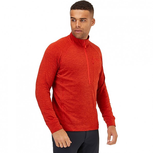Rab Nexus Pull-On