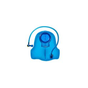 photo: CamelBak Antidote Lumbar 100 hydration reservoir