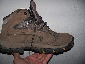 100_1054.jpg