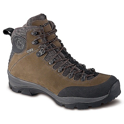 photo: La Sportiva Men's Thunder GTX backpacking boot